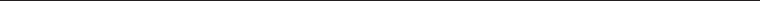 Rangement de garde-robe, ligne noir 1px