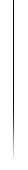 Rangement de garde-robe s�parateur vertical 1